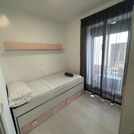 Piso En El Centro De Granada Apartment Екстериор снимка
